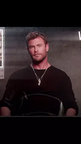 I AM BETTER  #thor #godoftander #thor #feryoupage 