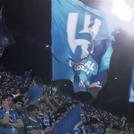 ساعتين ونص تفصلنا عن رؤية الهلال 