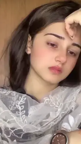 zama da las nahei sambal sata ❤️‍🩹❤️‍🩹🥺#😒💔🥺 #Maryam😘🥀❤️ #foryouofficialpage❤️❤️vairal 