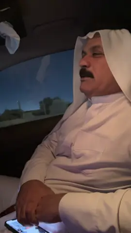#الشيخ عوده ابو علي الكعبي########