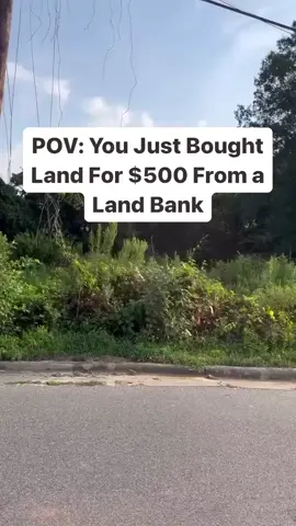 Click the link in my bio to get my list of 100+ websites to buy cheap property🏚️