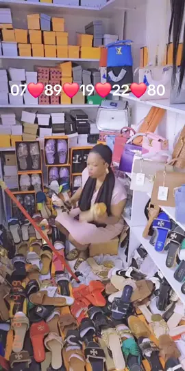 #tiktoklive #livehighlightssa peux pas finir de suite la 🤣