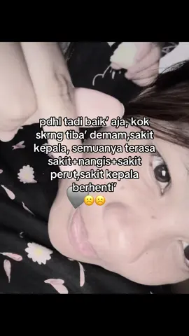 #bahanswmu #katakatastorywa_ #sadvibes🥀 #foryou 
