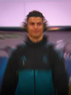 Seyaaaa😮‍💨😍 || #7 #goat #ronaldo #aftereffect #realmadrid 