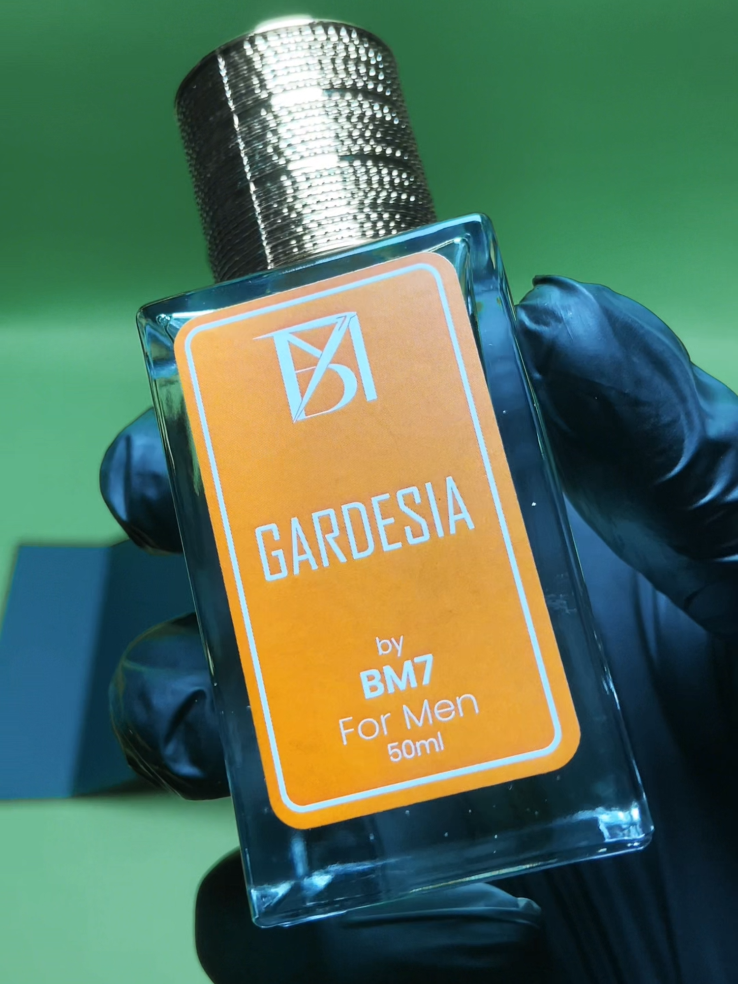 • Enhanced with 14 ingredients for long-lasting performance #bilalmarth7 #bilalmarth7pk #bilalmarth7.pk #bm7 #perfume