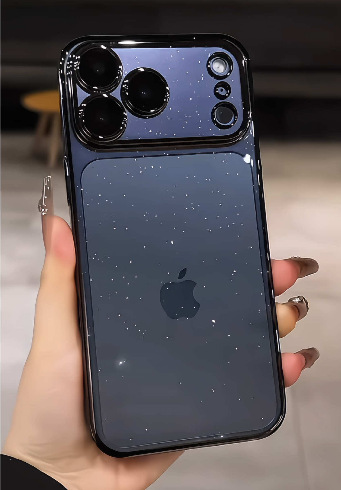 Xinh khum nè 🤍 #oplungdienthoai #oplungiphone #oplungtrongsuot #oplungsilicon #oplungchongsoc 