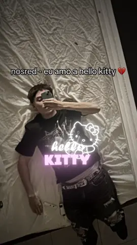 #hellokitty 