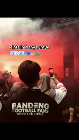 #persibbandung #bobotoh #4u #fyp #lewatberanda 