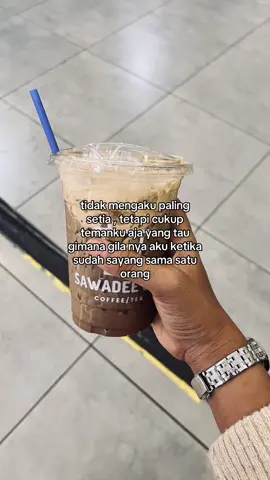 sampai kena cop bodo la 