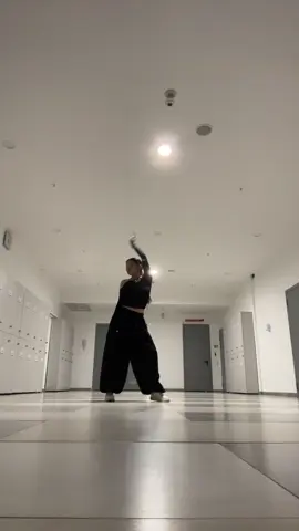 dc: @JENNIE  #dance #blackpink #jennie #solo 