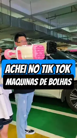 Isso aqui é muita Diversão! #brinquedo #diversão #diadascriancas #achadinhos 