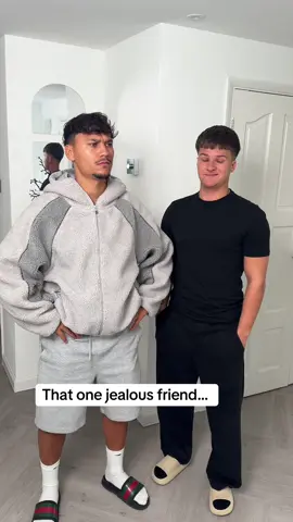 Who knows someone like this ?🤣 #fyp #foryoupage #foryou @Maxx Catley 