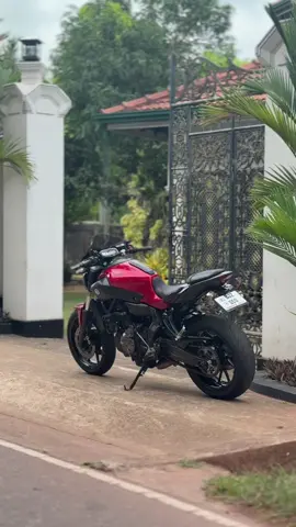 ඒ සද නුබමයි ❤️🫶...    #Mt07 #trending #viraltiktok #onemillionaudition #Top #bikelife #fyppppppppppppppppppppppp #hiycapcity #foryoupage #highcapacitysrilanka🇱🇰 