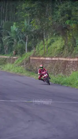 Practice mijen semarang 🤲 #nuralfath27 #ayamjantan27  #ellaeracingteam #misyubrebex  #lfnhp969  📹#nunungpotret 