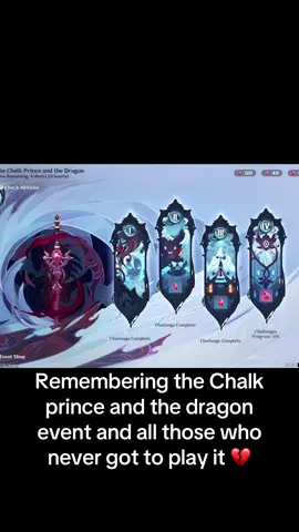 My connection is shit so this video might turn out pixelated #durin #duringenshinimpact #GenshinImpact #albedo #albedogenshinimpact 