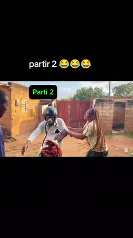 #😂😂😂😂😂 