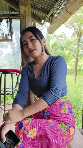 janda desa yang masih jomlo
