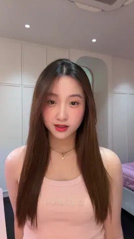 คิดแคปชั่นไม่ออก#galeyabnk48 #bnk48 #foryou 