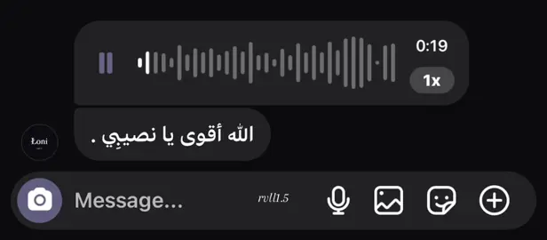 #fypシ #الانتشار_السريع 