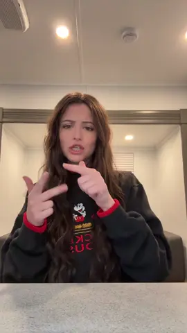 brushing up on my ASL🫢hmmmm wonder why! (Inspired by @claudia who I am transfixed by!!!!!)
