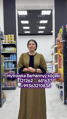 @gulshat_anna 