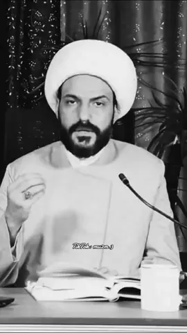 #الشيخ_حازم_الباوي #الله #allah #قران_كريم #quran 
