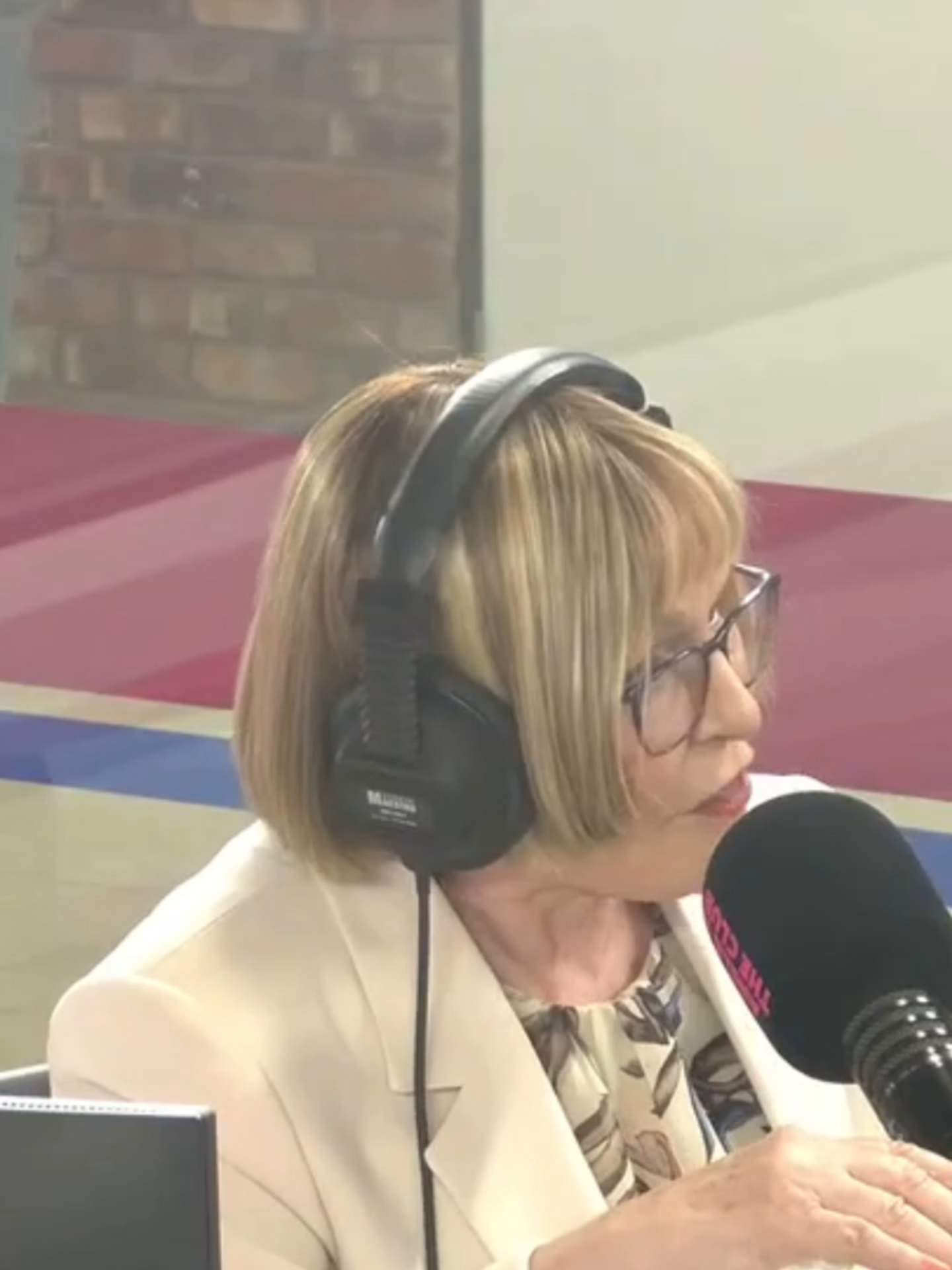 Breaking: Hellen Zille Claims DA Invests Billions in Infrastructure to Support Poor Communities#hellenzille #Anele #947joburg #mzansiAi #mzansitiktok