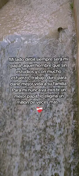 #elmejorpapaquediosmepudodar #❤️❤️ 