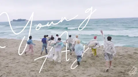seventeen as the cast of a summer youth drama | cxm songs are bangers. need to listen to ‘young again’ in full! #seventeen #seventeenedit #세븐틴 @SEVENTEEN 