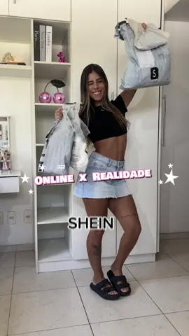 🦜🌺 nomes das lojas SHEIN: Aloruh,Dazy SPICE,MUSERA . #SHEINtrends #SHEINforAll  Meu cupom 🏷️ store9BRbruribeiroluc959 @SHEIN Brasil  @SHEIN