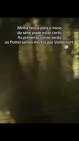 #harrypotter #serieharrypotter #potterhead #series #hogwarts 