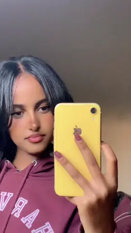 Draft💘#ethiopiangirl #fyp #ethiopian_tik_tok🇪🇹🇪🇹🇪🇹🇪🇹 