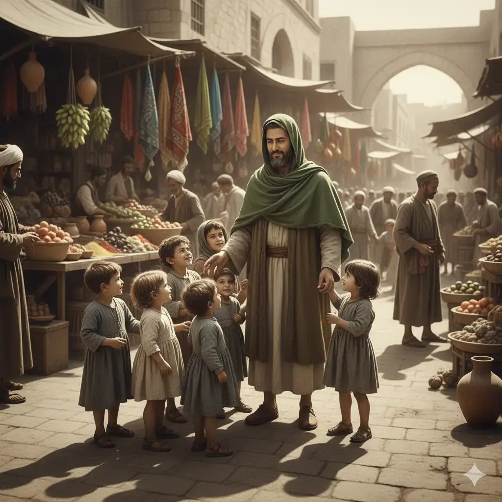صور اهل البيت عاليه الدقه 4k#اهل_البيت_عليهم_سلام #خلفيات_عالية_الدقة4k 