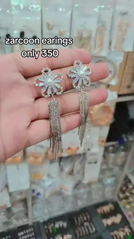 mintkumri Bazar Street no 4 data jewellery house 🏠