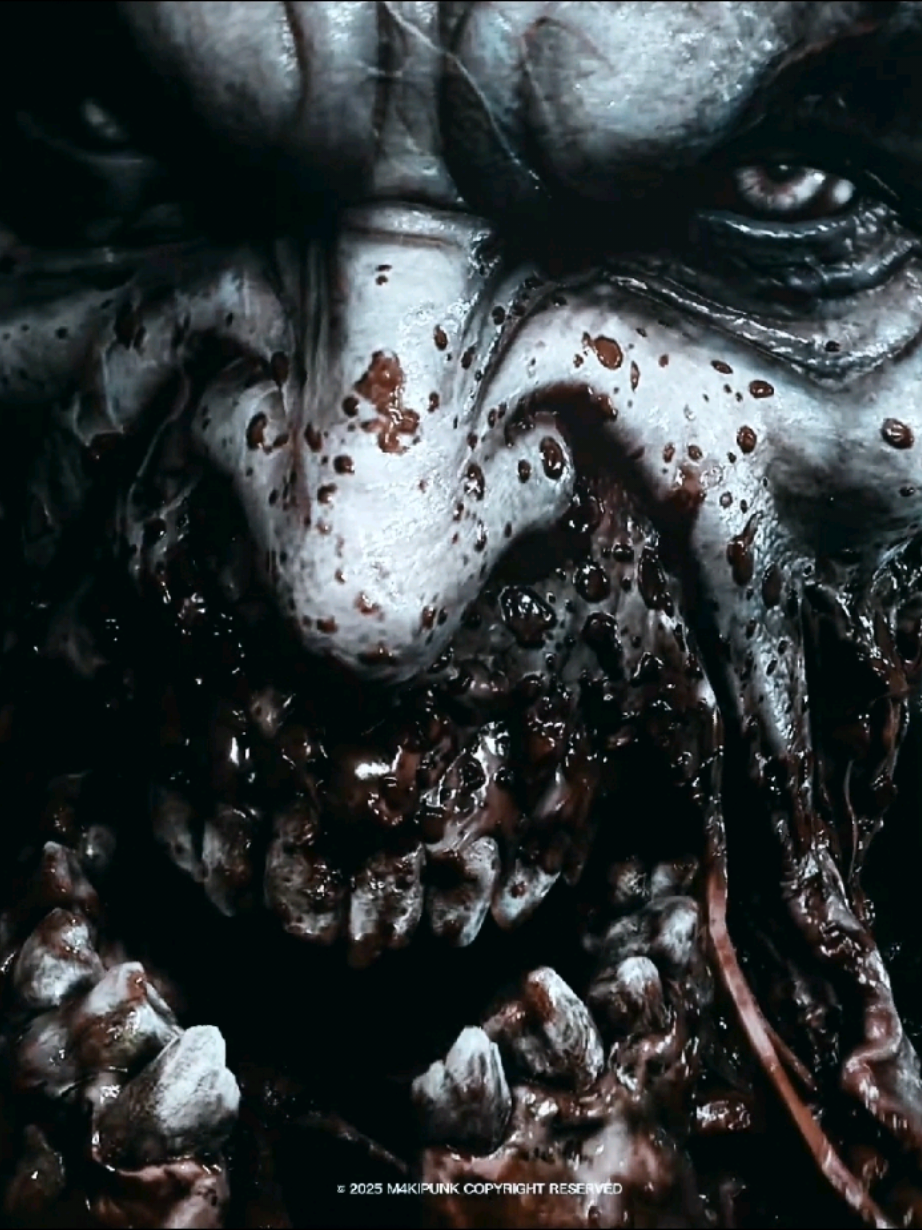 DYING LIGHT THE BEAST IS FINALLY OUT #dyinglight #dyinglightthebeast #edit #fyp #dyinglightedit 