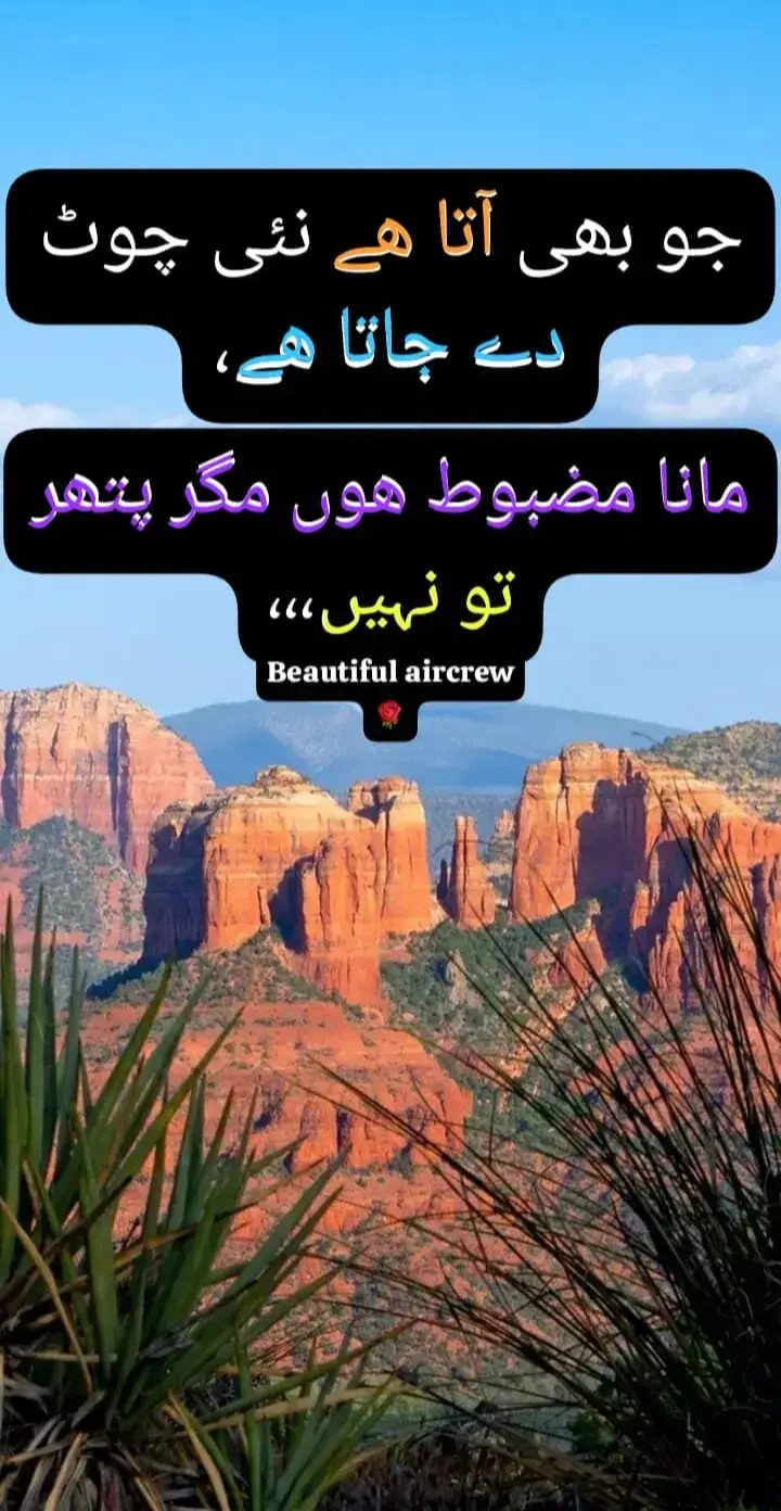 🇵🇰 پیارا پاکستان ہمارا پاکستان 🇵🇰