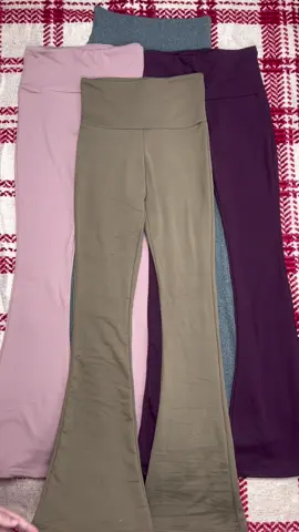 This slim-fit sweatpants is as soft as a cloud ☁️#fleecelinedleggins #fleecelinedpants #fleecelinedleggings #tiktokshop #tiktokshopfind #viralleggings#tiktokshopleggings #tiktokshopfleeceleggings #warmfleeceleggings #winterfleeceleggingsleggingsoftiktok #leggingsoutfit #spotlightfinds #spotlightfashion #treasurefinds #tiktokshopblackfriday #blackfriday #blackfridaydeals #affordablefashion #StreetFashion #comfyclothes #tiktokshopholidayhaul#tiktokshopspringglowup #tiktokshopmothersday #springbreak#halloween #halloweencostume #halloweenathome #tiktokshopbacktoschool #Dealsforyoudays #tiktokshoplabordaysale