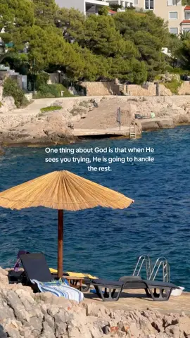 God is turning things around. #prayer #prayerworks #amen 