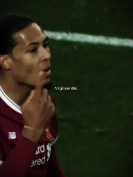 #theartofdefending #vandijk 