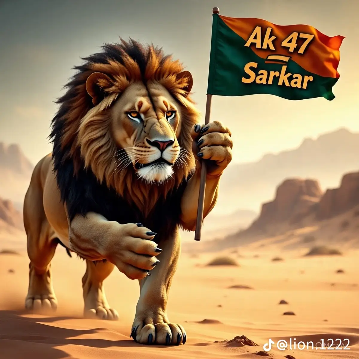 sarkar #muqeetkhan #foryoupage 