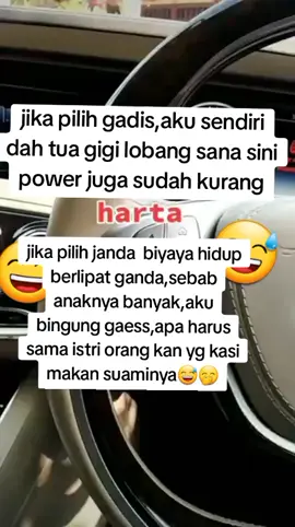 #fouryoupage #hiburantiktok #fyppppp