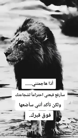 #fyp 