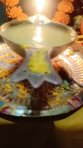 #jay mata di #😍🙏 