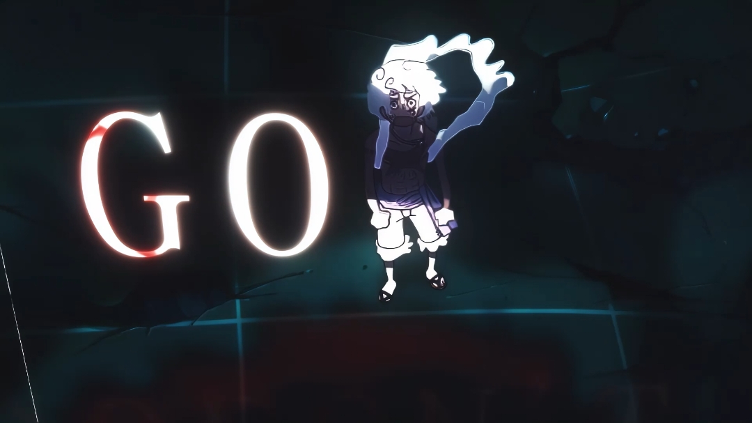Gorosei... #onepieceedit #gorosei #luffy #gear5 #goroseionepiece #onepiece  One Piece Episode 1144 Edit