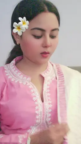 parannai dinxu😊