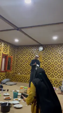 Syekh fardan beserta keluarga besar solok jengkol🤍🤍 #fypシ゚  #tiktokviral  #qoriinternasional  #tiktokviral  #khjamaludinpandeglang 