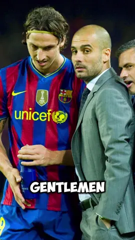 guardiola has finally started to play haram football #manchestercity #arsenalfc #arsenal #mancity #haaland #guardiola @lyesbouzidi10