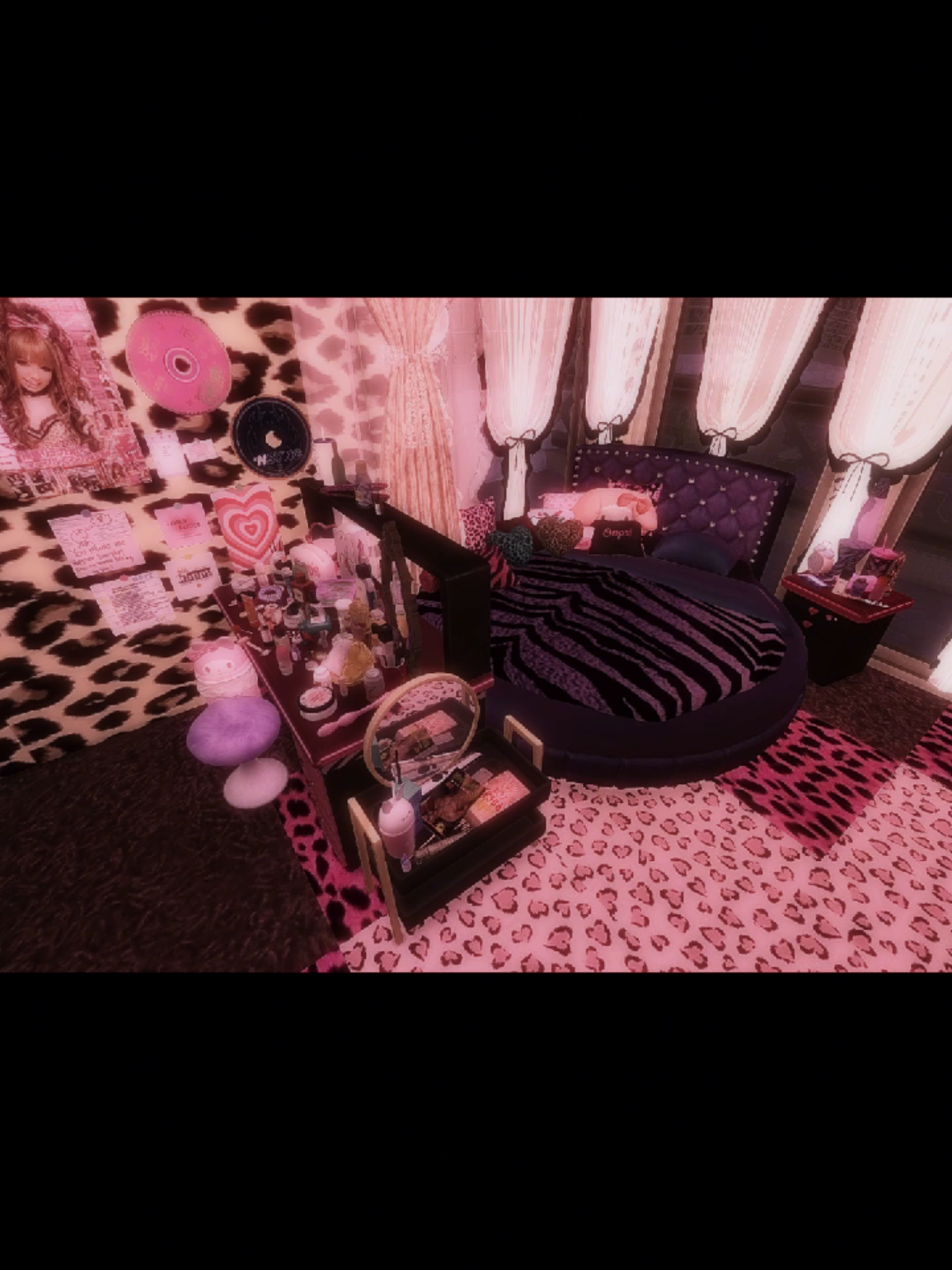 I love this song smmmmmm, it fits my sim so well!!🤭🤭 was also gonna post me making the kitchen and the bathroom but like I don't think that'll be interesting. idk tho might change my mind if I like it a lot. #gyaru #showusyourbuilds #sims4mods #sims4cc #foryoupage 