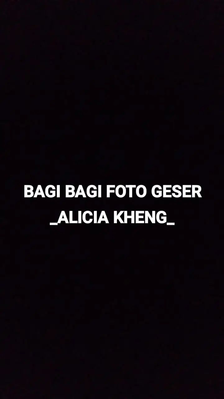 sory kalo ada yang blur#aliciakheng💛 #ejenali #ejenalicia #aliciachan #wau 