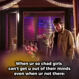 Smallville so peak||Clark Kent edit||#fyp #viral #looksmax #mogged #smallville 
